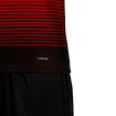 Dres adidas Manchester United FC domácí 18/19