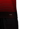 Dres adidas Manchester United FC domácí 18/19