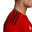 Dres adidas Manchester United FC domácí 18/19