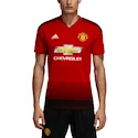 Dres adidas Manchester United FC domácí 18/19