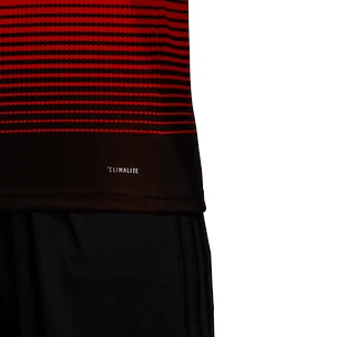 Dres adidas Manchester United FC domácí 18/19