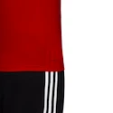 Dres adidas Manchester United FC domácí 19/20