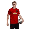 Dres adidas Manchester United FC domácí 19/20