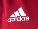 Dres adidas Manchester United FC Ibrahimovič 9 domácí 16/17 + dárková taška