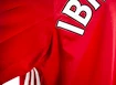 Dres adidas Manchester United FC Ibrahimovič 9 domácí 16/17 velikost L - rozbaleno