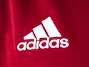 Dres adidas Manchester United FC Ibrahimovič 9 domácí 16/17 velikost L - rozbaleno