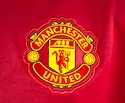 Dres adidas Manchester United FC Ibrahimovič 9 domácí 16/17 velikost L - rozbaleno