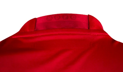 Dres adidas Manchester United FC Ibrahimovič 9 domácí 16/17 velikost L - rozbaleno