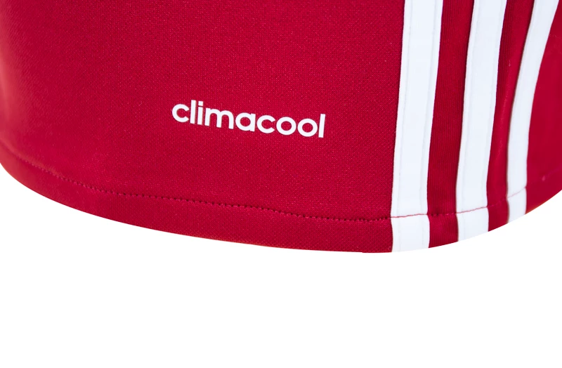 Dres adidas Manchester United FC Ibrahimovič 9 domácí 16/17 velikost XL - rozbaleno