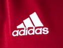 Dres adidas Manchester United FC Ibrahimovič 9 domácí 16/17 velikost XL - rozbaleno