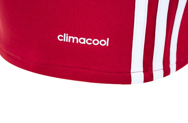 Dres adidas Manchester United FC Ibrahimovič 9 domácí 16/17 velikost XL - rozbaleno