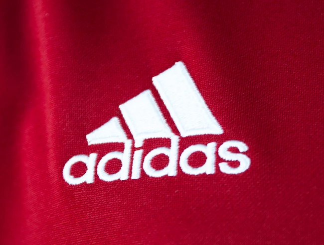 Dres adidas Manchester United FC Ibrahimovič 9 domácí 16/17 velikost XL - rozbaleno