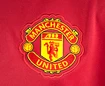 Dres adidas Manchester United FC Pogba 6 domácí 16/17 + dárková taška