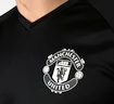 Dres adidas Manchester United FC Training AP1008
