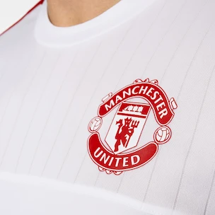 Dres adidas Manchester United FC Training White