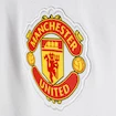 Dres adidas Manchester United FC venkovní 15/16