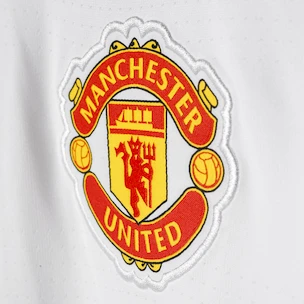 Dres adidas Manchester United FC venkovní 15/16
