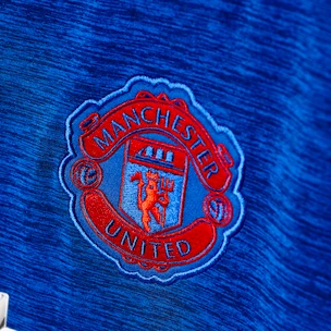 Dres adidas Manchester United FC venkovní 16/17