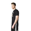 Dres adidas Manchester United FC venkovní 17/18