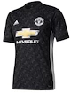Dres adidas Manchester United FC venkovní 17/18