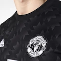 Dres adidas Manchester United FC venkovní 17/18