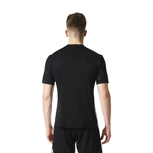Dres adidas Manchester United FC venkovní 17/18