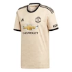 Dres adidas Manchester United FC venkovní 19/20