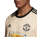 Dres adidas Manchester United FC venkovní 19/20