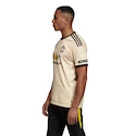 Dres adidas Manchester United FC venkovní 19/20