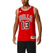 Dres adidas NBA Chicago Bulls Joakim Noah 13