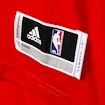 Dres adidas NBA Chicago Bulls Joakim Noah 13