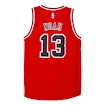 Dres adidas NBA Chicago Bulls Joakim Noah 13