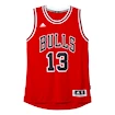 Dres adidas NBA Chicago Bulls Joakim Noah 13