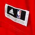 Dres adidas NBA Chicago Bulls Joakim Noah 13