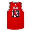 Dres adidas NBA Chicago Bulls Joakim Noah 13