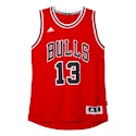 Dres adidas NBA Chicago Bulls Joakim Noah 13