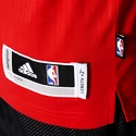 Dres adidas NBA Chicago Bulls Pau Gasol 16