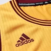 Dres adidas NBA Cleveland Cavaliers LeBron James 23