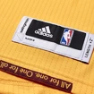 Dres adidas NBA Cleveland Cavaliers LeBron James 23