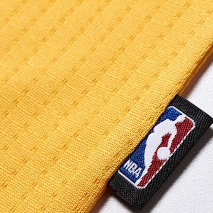 Dres adidas NBA Cleveland Cavaliers LeBron James 23
