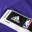 Dres adidas NBA Los Angeles Lakers Kobe Bryant 24