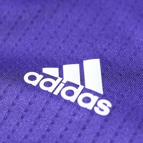 Dres adidas NBA Los Angeles Lakers Kobe Bryant 24