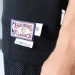 Dres adidas NBA Philadelphia 76ers Allen Iverson 3
