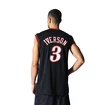 Dres adidas NBA Philadelphia 76ers Allen Iverson 3