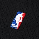 Dres adidas NBA Philadelphia 76ers Allen Iverson 3