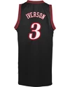 Dres adidas NBA Philadelphia 76ers Allen Iverson 3