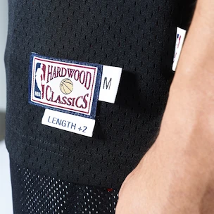Dres adidas NBA Philadelphia 76ers Allen Iverson 3