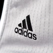 Dres adidas NBA San Antonio Spurs Tony Parker 9