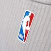 Dres adidas NBA San Antonio Spurs Tony Parker 9