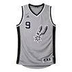 Dres adidas NBA San Antonio Spurs Tony Parker 9